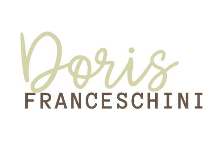 Doris Franceschini